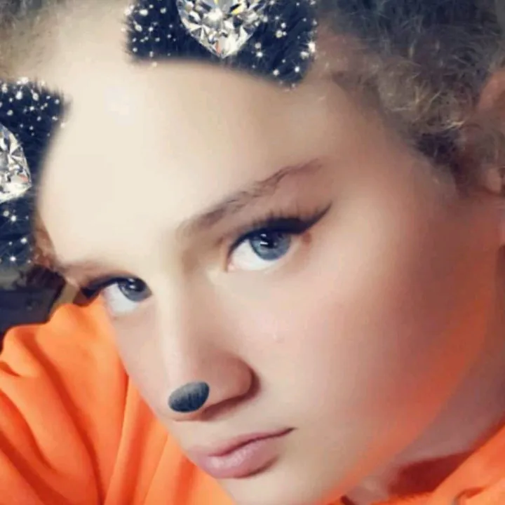 shyanne_mayes