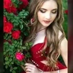 eufemiahanco