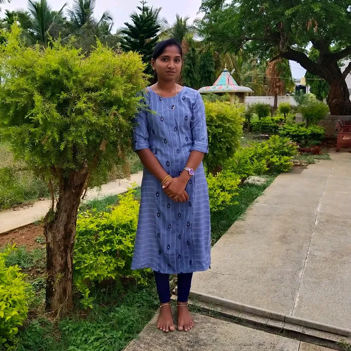 shambhavishambhav44