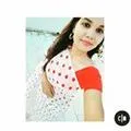 aishu.ice56