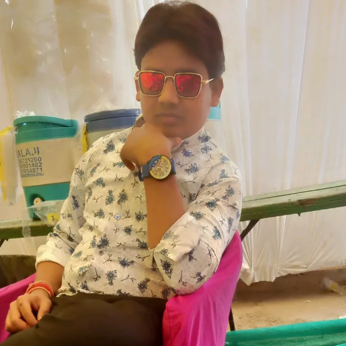 cb.thakor.955