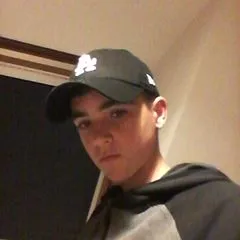 kevinlegeard