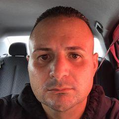 @juliorivera6703