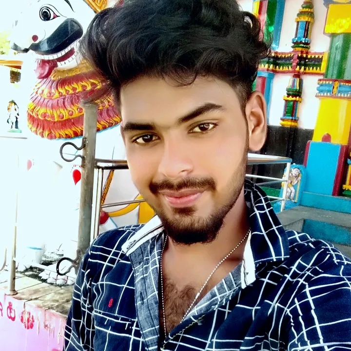 @chocolate_boy_sunil_1
