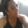 janettdelahoz