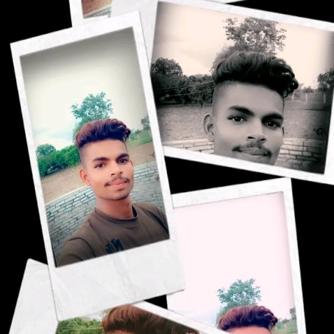 @niteshnagar225