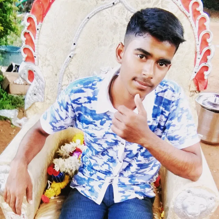 @farazkhann707