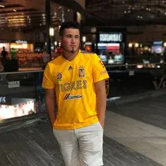 @genarovillanueva57