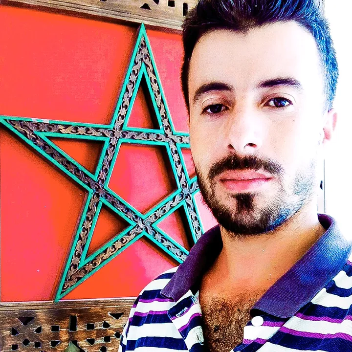 @wald.alhaj.hd