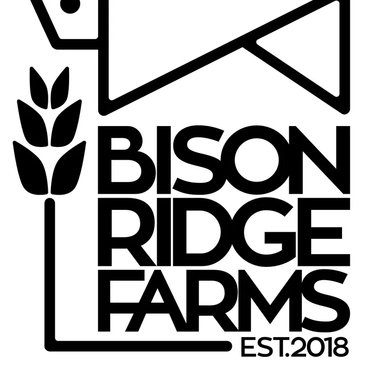 bison_ridge_farms
