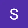 @tiktok_turkey