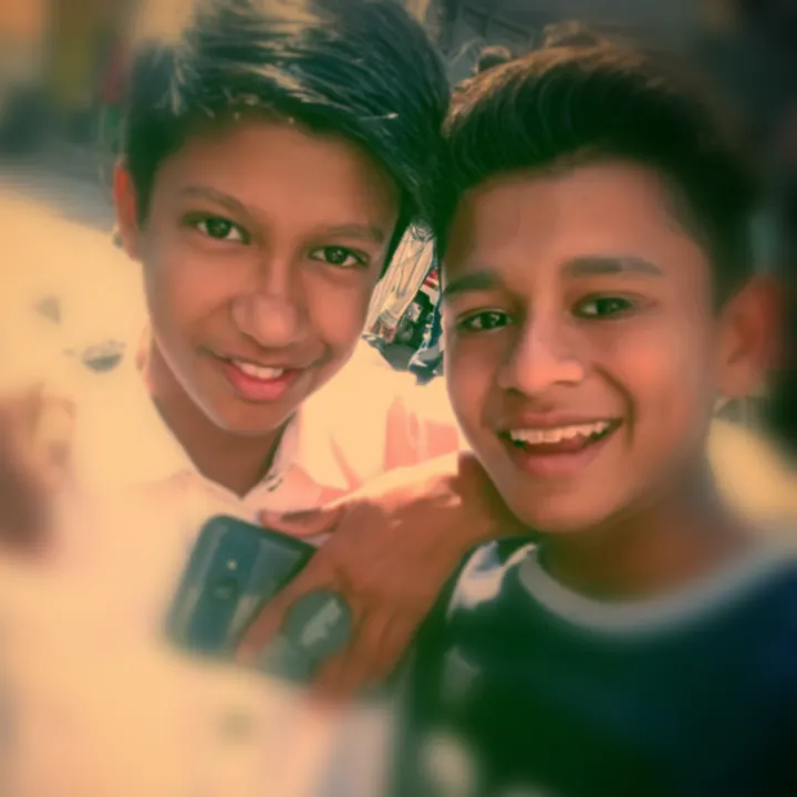riyan_anas138