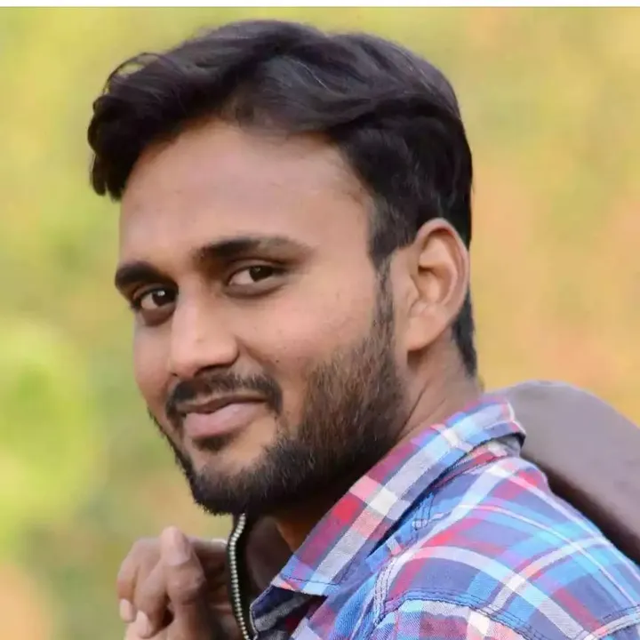 sudhirdavidson23