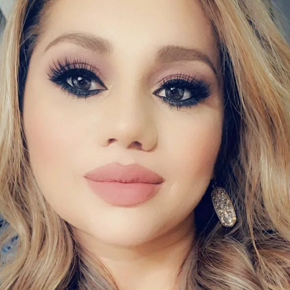 @hairbymarilu
