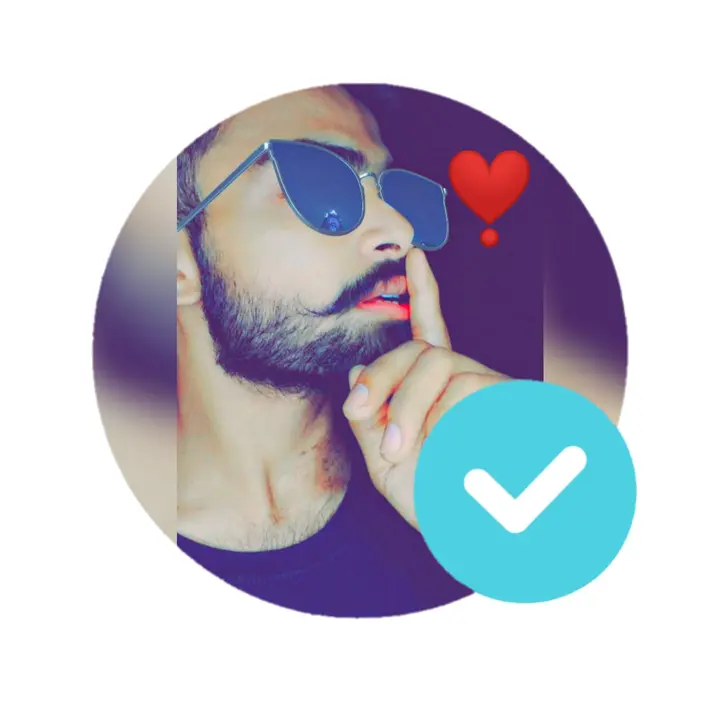 Anmol1908 - cutebeuty
