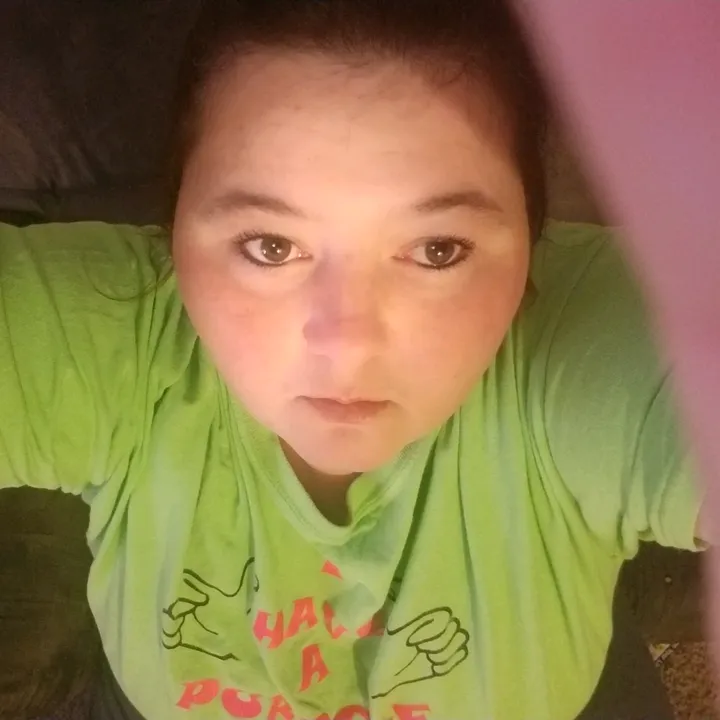 okiebunneh