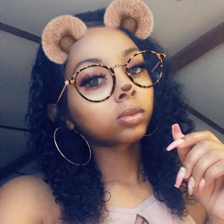 @stranzay