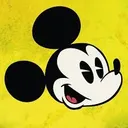 @theofficialmickeymouse
