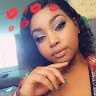 tokyodoll25