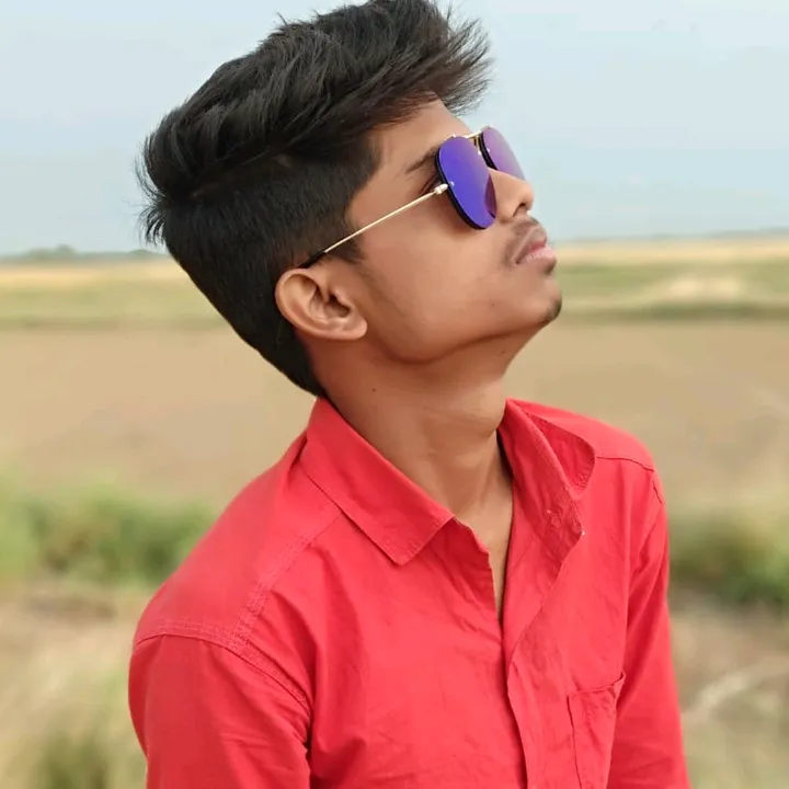 mr_dildar_022