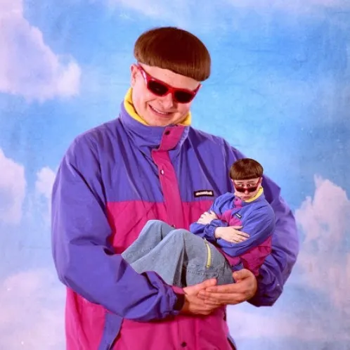 420daddyoof