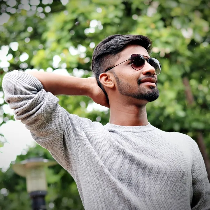 @vaibhav_pingale_2407