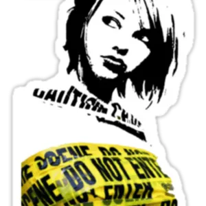 mewho06