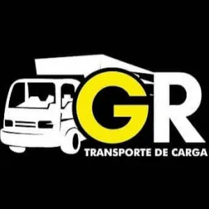 transportedecargagr