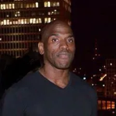 @mikebanks616