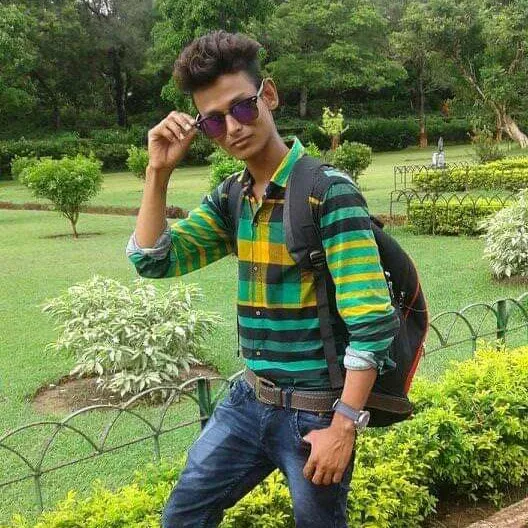 tousifaliraza3