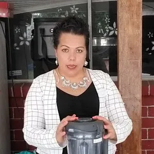 @eldaceja2