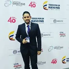 juanpablopitta