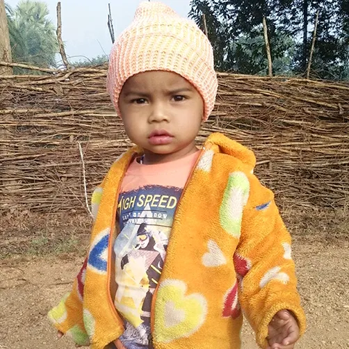 alokbehera659