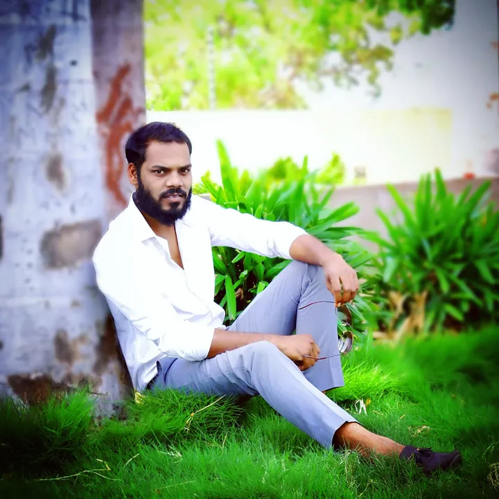 sidhuchinni
