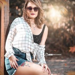 lorenamoliina1