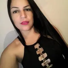 Priscila de Lara - original sound - prisciladelara0