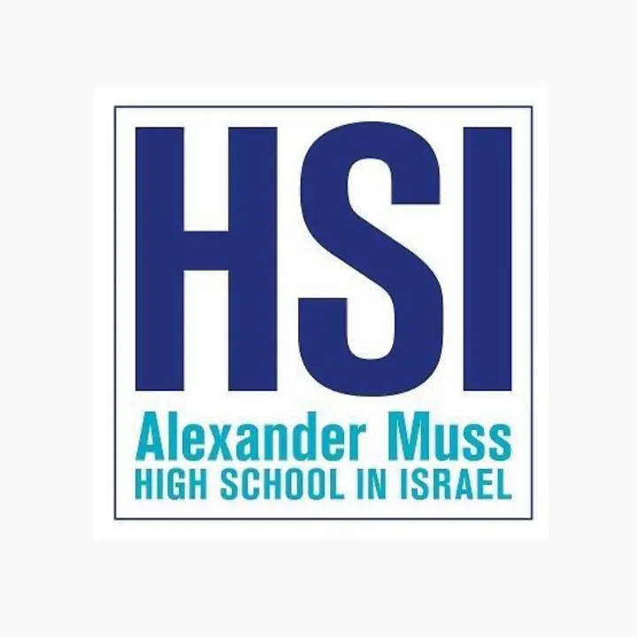 mussunofficial