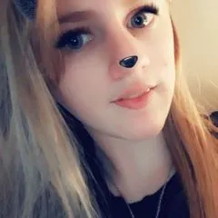 ashley_layton
