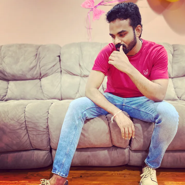 @raghumadupoju