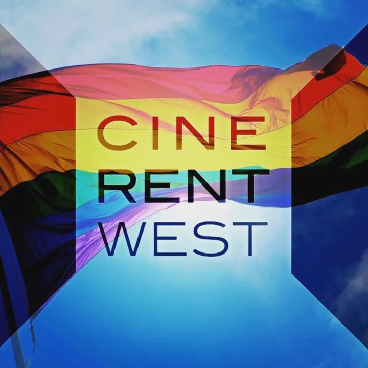 cinerentwest