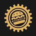 burgerfactory.ca