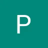 poornipoorni23