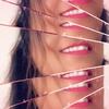 punam_jashhanjjot786