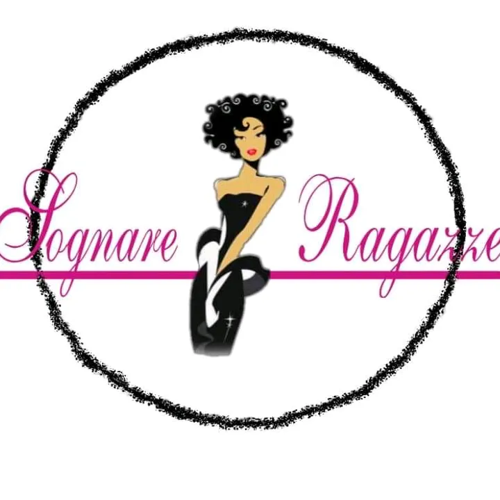 @shopsognareragazze