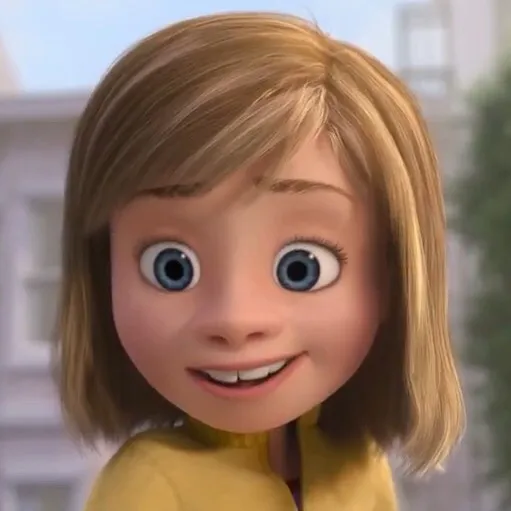 @gubbbsss