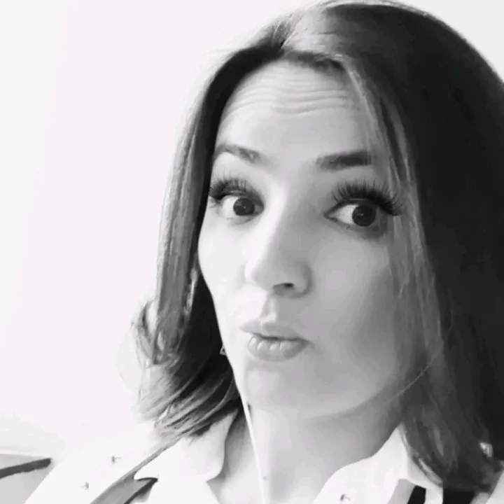 elifkurtpala