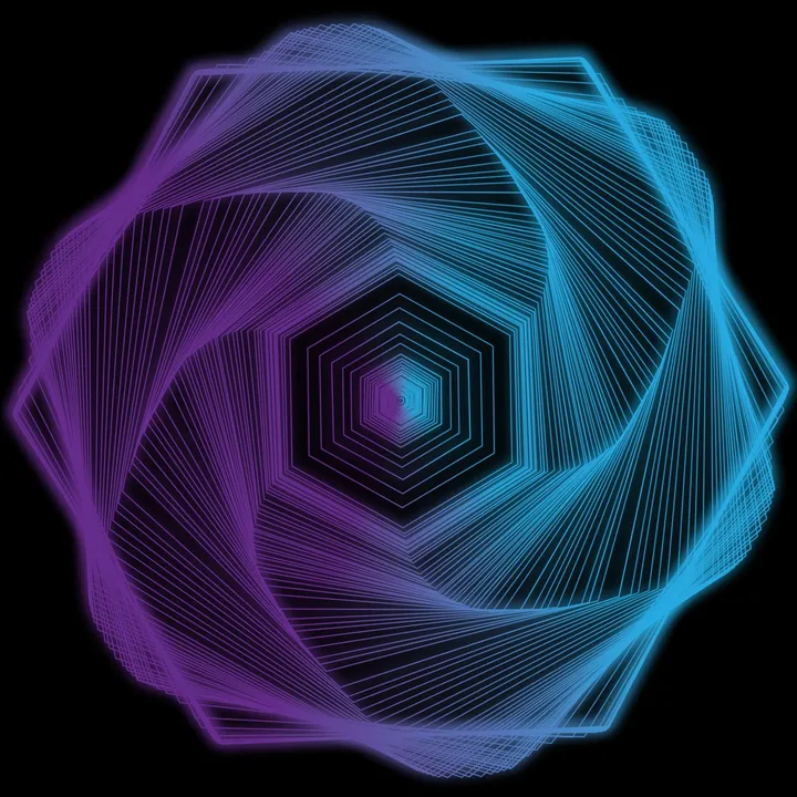 ascended.timeline72