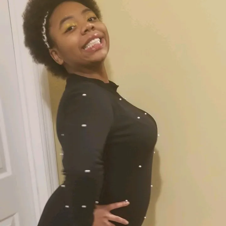 @aniworhal