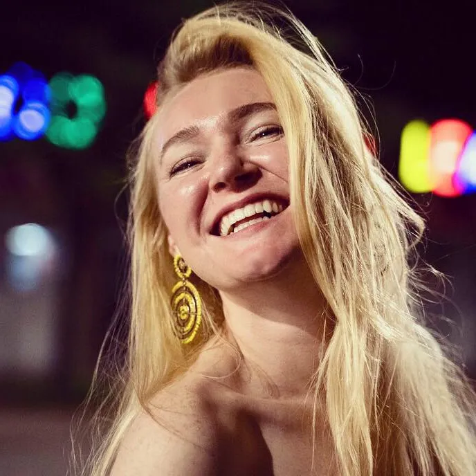 @ydontuluvmejenny