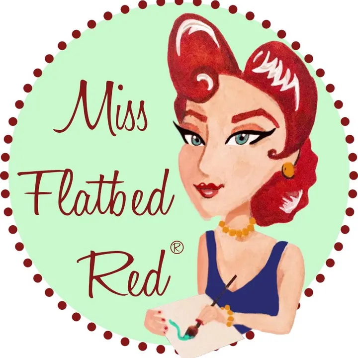 @miss.flatbedred